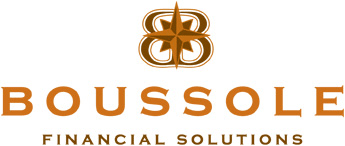 boussole_logo